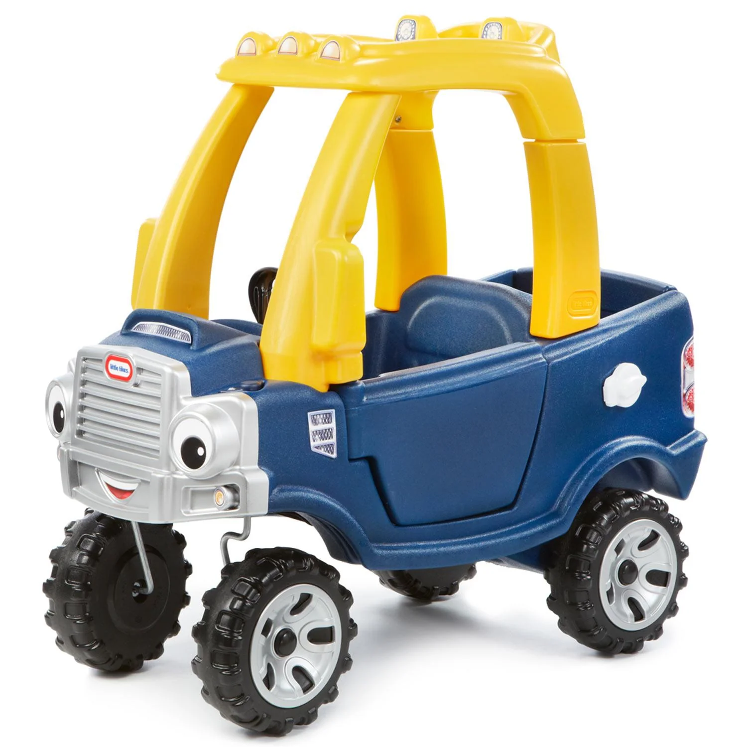 most-popular-parts
