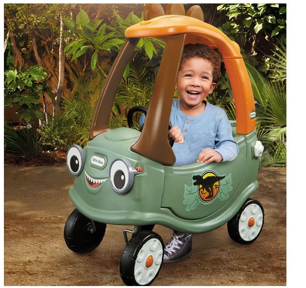 12-24-months-parts